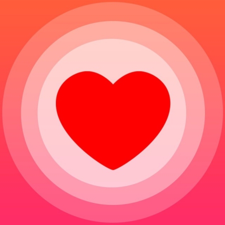 Virtual Chat | Анонимные знакомства