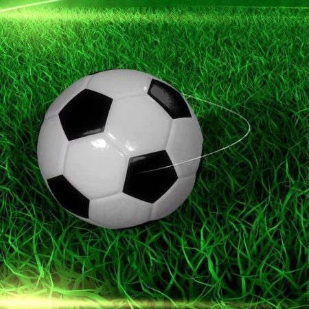 ИГРАЙ СИЛЬНО | СТАВКИ на СПОРТ