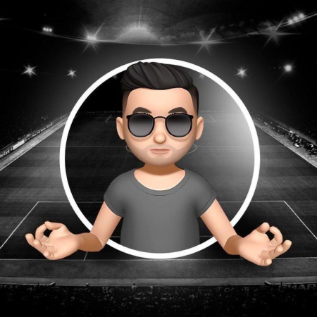 Марк Хаткевич