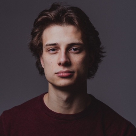 Андрей Нестеренко (nester_dr)