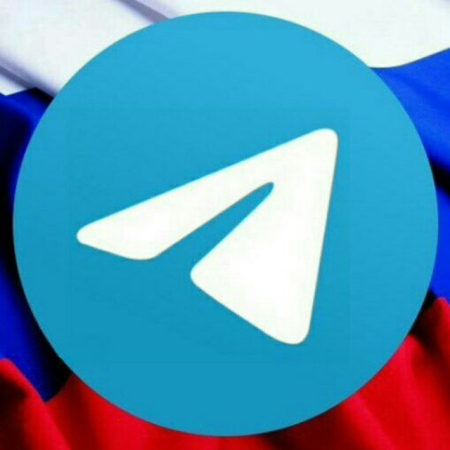 ПУЛ Telegram