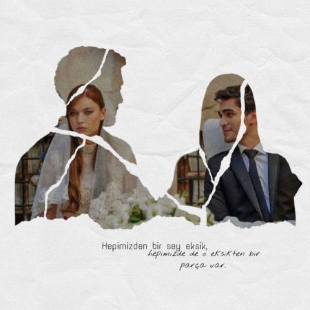 Зимородок | Розочка и Ягнёнок