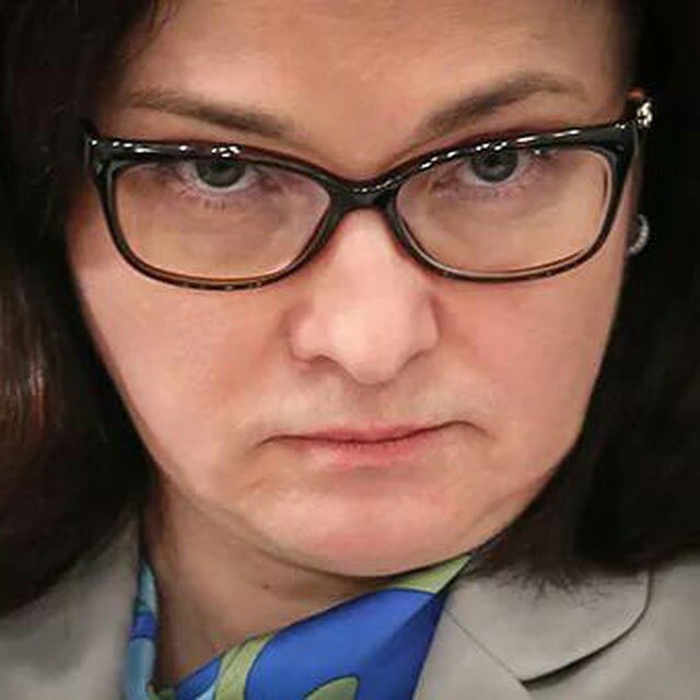 Телеграм канал Банкста