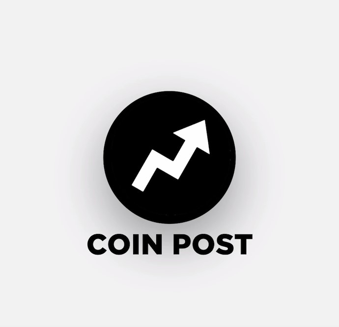Coin Post – Деньги, инвестиции, биткоин